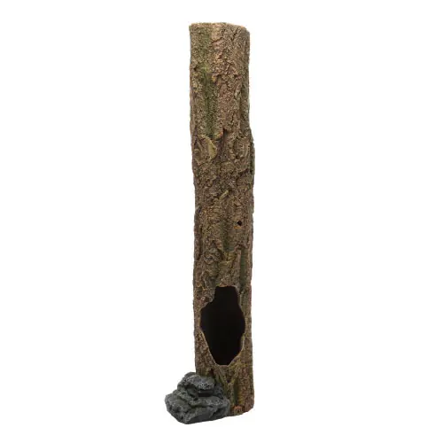 Preisreduziert HOBBY Cork Trunk 3 14 x 11,5 x 51 Centimeter Aquarieneinrichtung